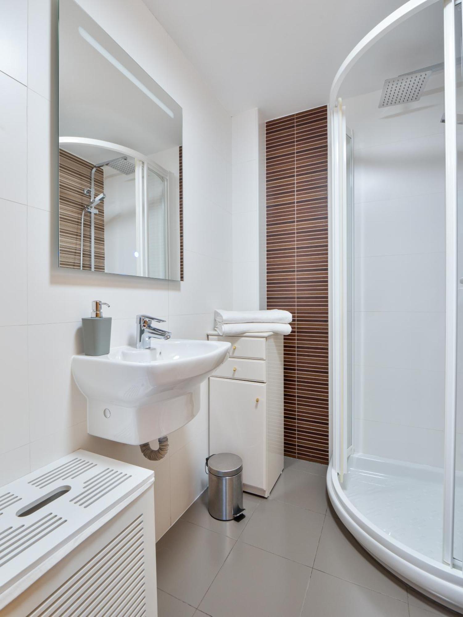 Apartamento Miró Calpe Bagian luar foto